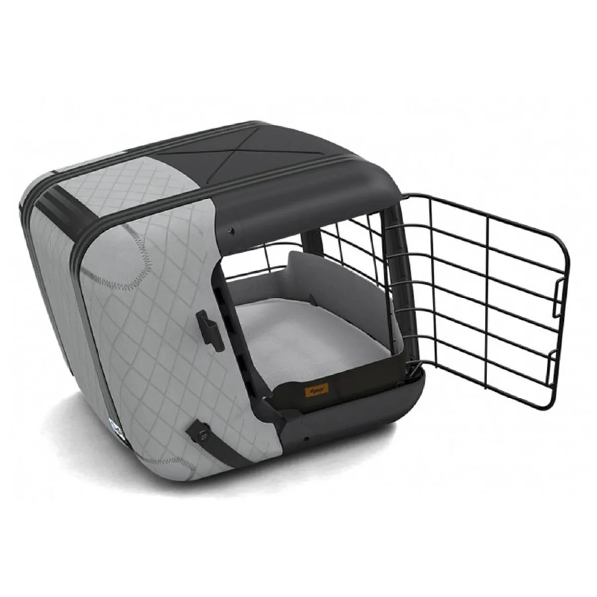 Caree*4pets Clearance
