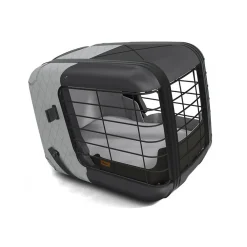 Caree*4pets Clearance