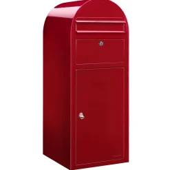 Cargo*BOBI Outlet