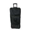 Cargo Suppert Large*Cavalet Discount