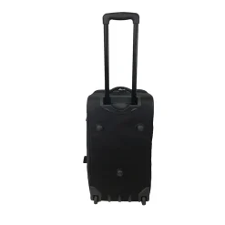 Cargo Suppert Large*Cavalet Discount