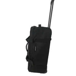Cargo Suppert Large*Cavalet Discount