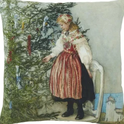 Carl Larsson Grön*Svanefors Sale