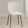 Carl 2-pack*Venture Home Hot