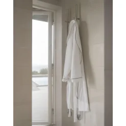 Carlton*Svanefors Online