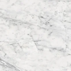 Carrara Marmor Blank 60x60 cm*Lhådös Discount