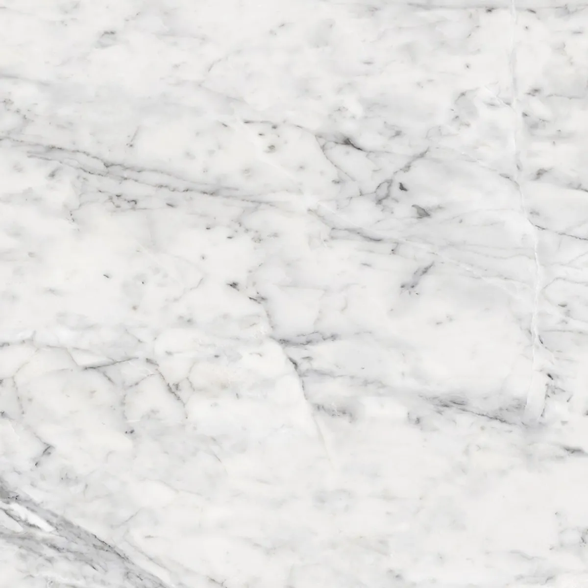 Carrara Marmor Blank 60x60 cm*Lhådös Discount