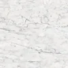 Carrara Marmor 30x30 cm*Lhådös New