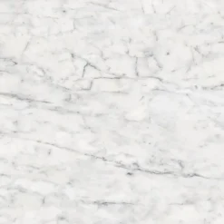 Carrara Marmor 30x30 cm*Lhådös New