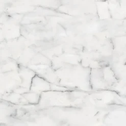 Carrara Marmor 30x60 cm*Lhådös Discount