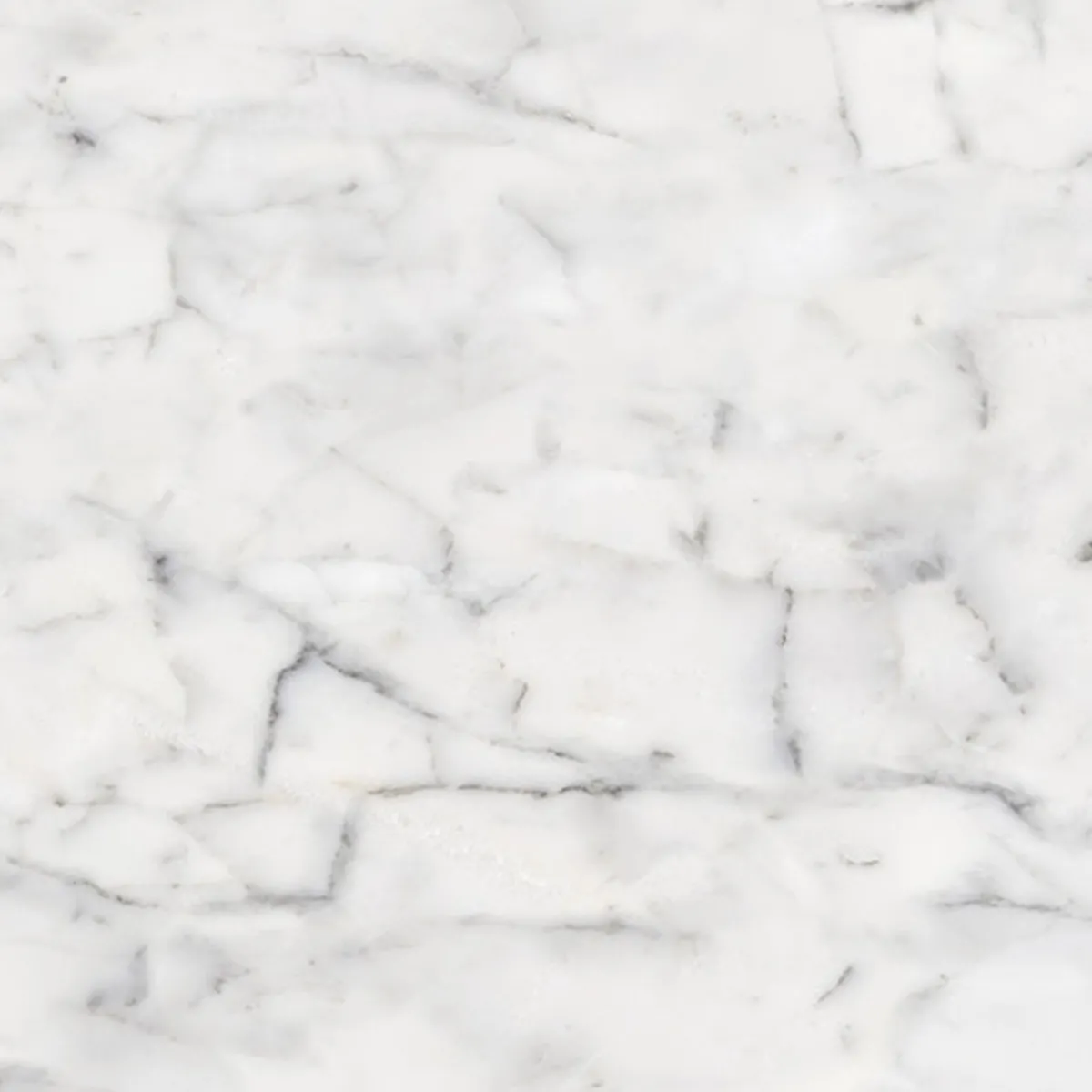 Carrara Marmor Blank 30x60 cm*Lhådös Best