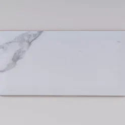 Carrara 10x20 cm*Tenfors