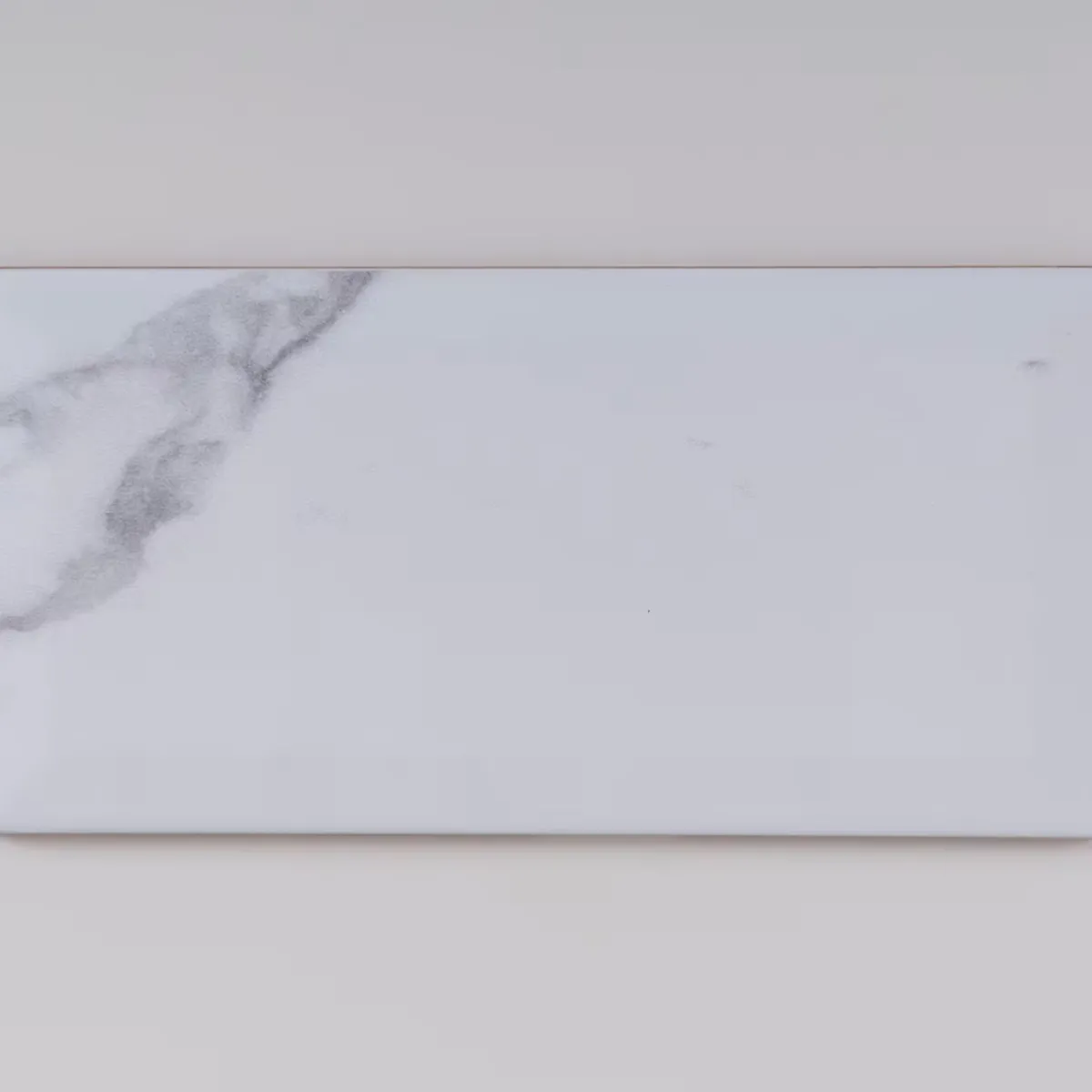 Carrara 10x20 cm*Tenfors