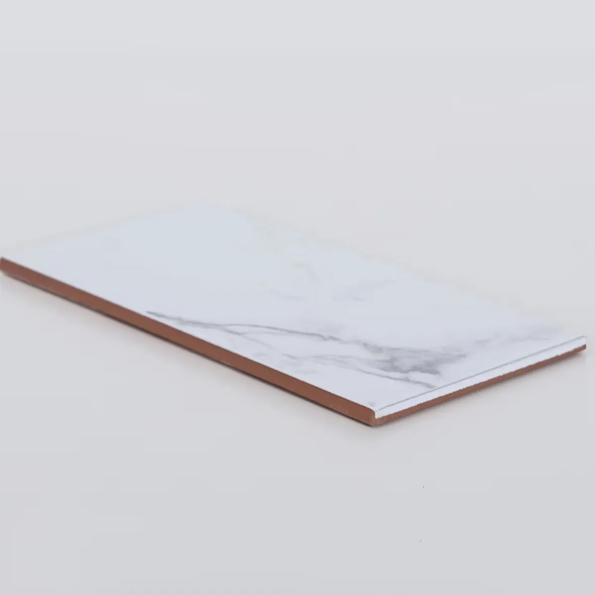 Carrara 10x20 cm*Tenfors