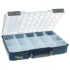 Carrylite 80 5x10-15*Raaco Clearance