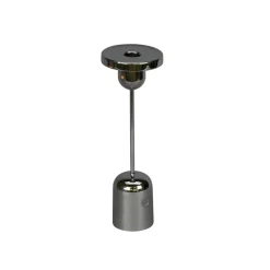 Cassis USB*Gnosjö Konstsmide Clearance