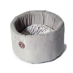 Cat Cosy bed artctic*Danish design