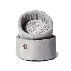 Cat Cosy bed artctic*Danish design