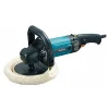 9237CB*Makita Discount