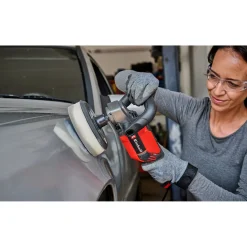 CC-PO 1100/150 CE*Einhell Clearance