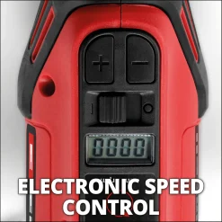 CC-PO 1100/150 CE*Einhell Clearance