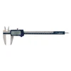 CDH 150/200/300*Limit Discount