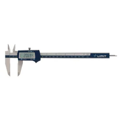 CDH 150/200/300*Limit Discount