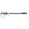 CDL-IP67 150/200/300 mm*Limit Outlet