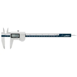 CDL-IP67 150/200/300 mm*Limit Outlet