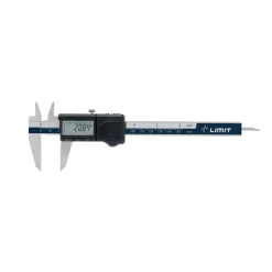 CDM-Flex LCD 150/200/300 mm*Limit Online