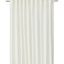 Cecil 2-pack*Svanefors Outlet