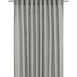 Cecil 2-pack*Svanefors Outlet