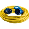 CEE-don PUR 10 m*Gelia Hot