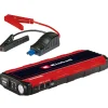 CE-JS 18/1 med Powerbank*Einhell Best