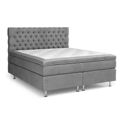 Celine 160x200 med Sänggavel*Drömvik New