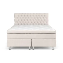 Celine 160x200 med Sänggavel*Drömvik New