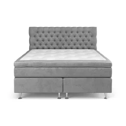 Celine 160x200 med Sänggavel*Drömvik New