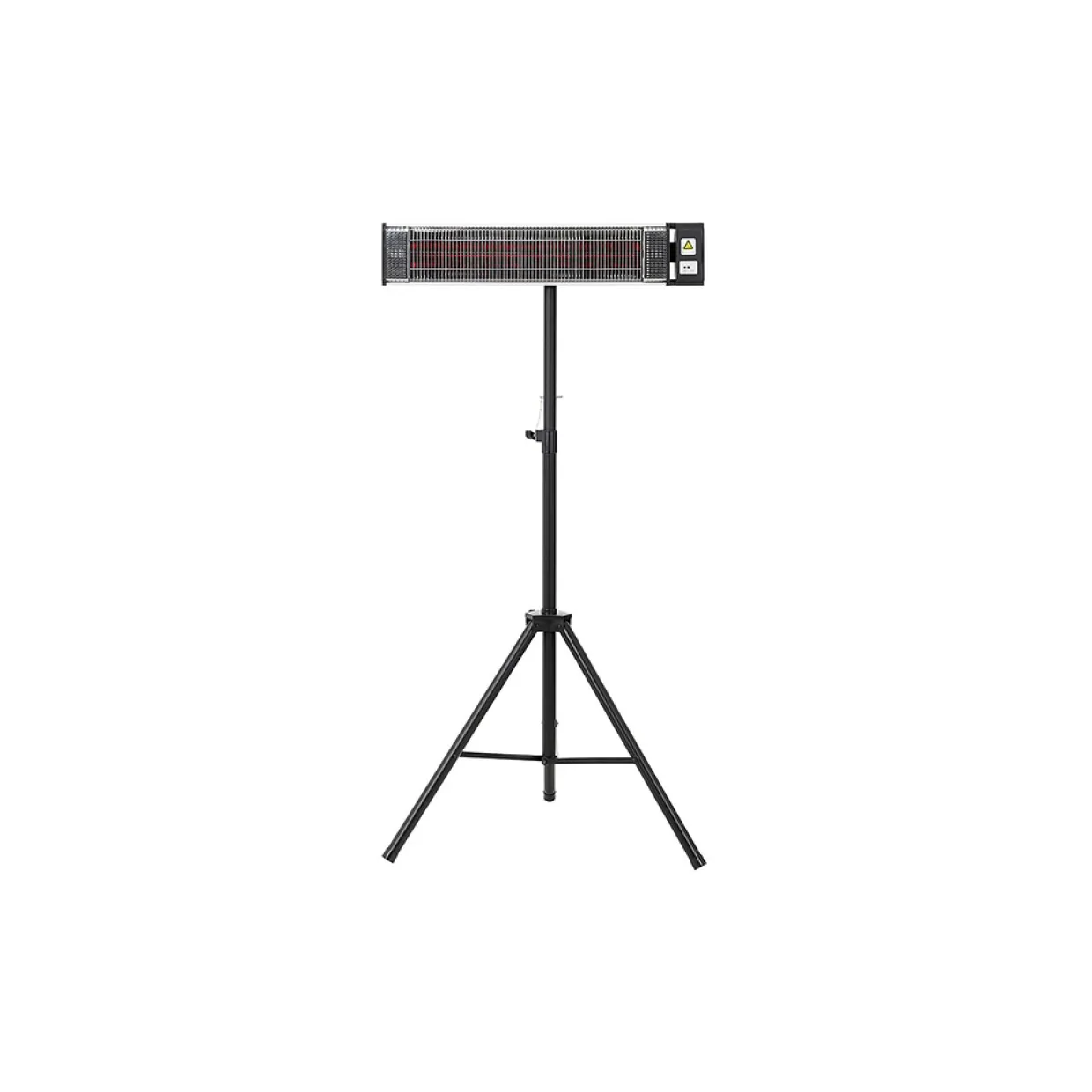Celso 2000W