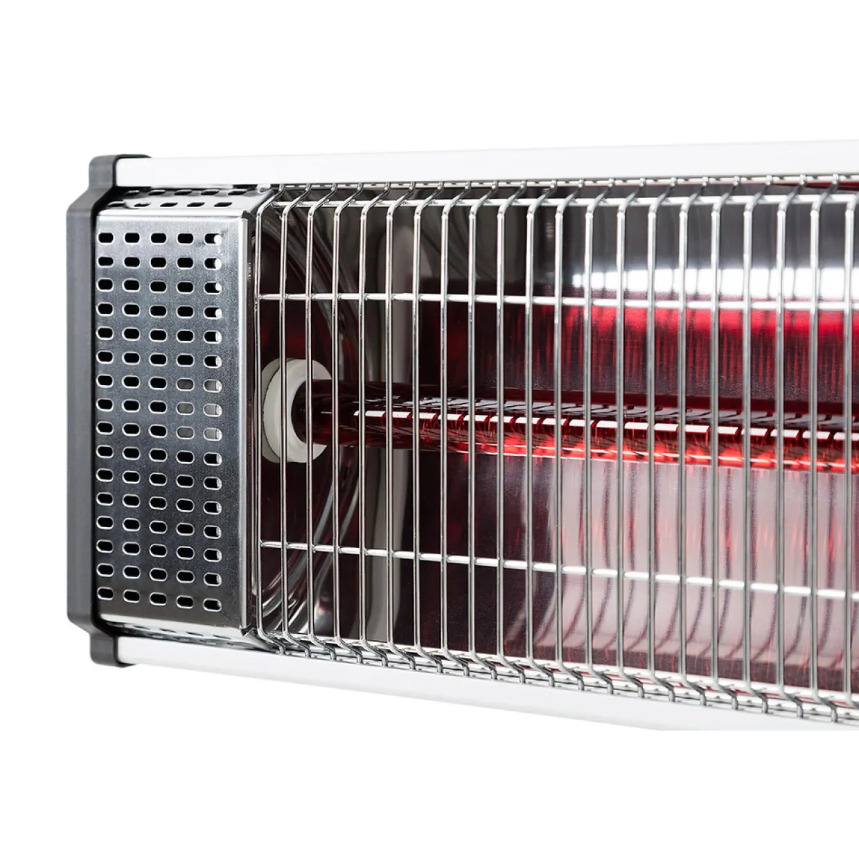Celso 2000W