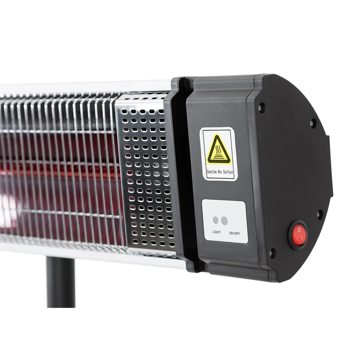 Celso 2000W