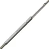 Centrumborr Hss 32-330mm Sds 919734*Profit Best