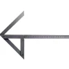 Centrumvinkel 25420209 Bygghemma.se*Limit Outlet