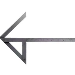 Centrumvinkel 25420209 Bygghemma.se*Limit Outlet