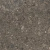 Ceppo Di Gre Antracite 30x30 cm*Lhådös Best