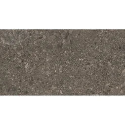 Ceppo Di Gre Antracite 30x60 cm