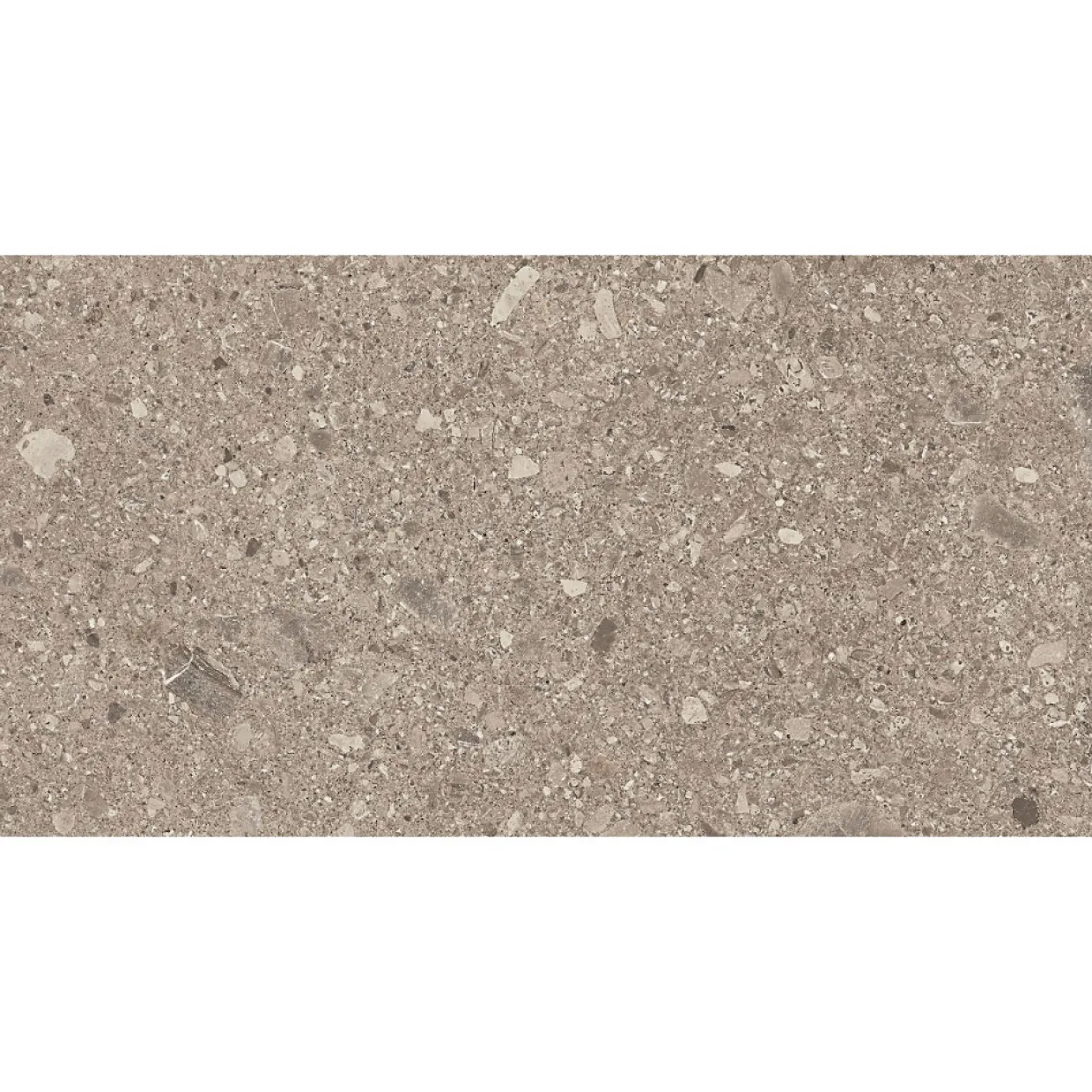 Ceppo Di Gre Greige 30x60 cm