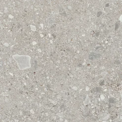 Ceppo Di Gre Grey 30x30 cm*Lhådös Online