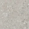 Ceppo Di Gre Grey 60x60 cm*Lhådös Discount