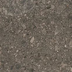 Ceppo Di Gre Antracite 60x60 cm*Lhådös Outlet