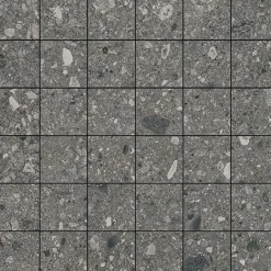 Ceppo Di Gre Antracite 5x5 cm*Lhådös Sale